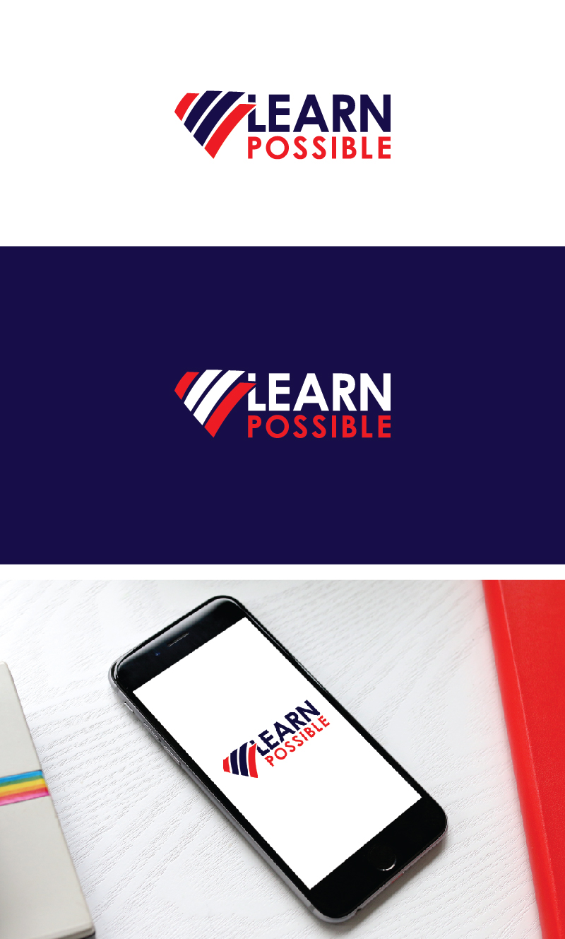 Logo Design by Logo Xtudio for this project | Design #9383641