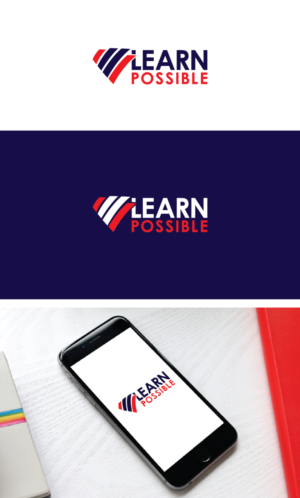 Logo Design by Logo Xtudio for this project | Design: #9383641