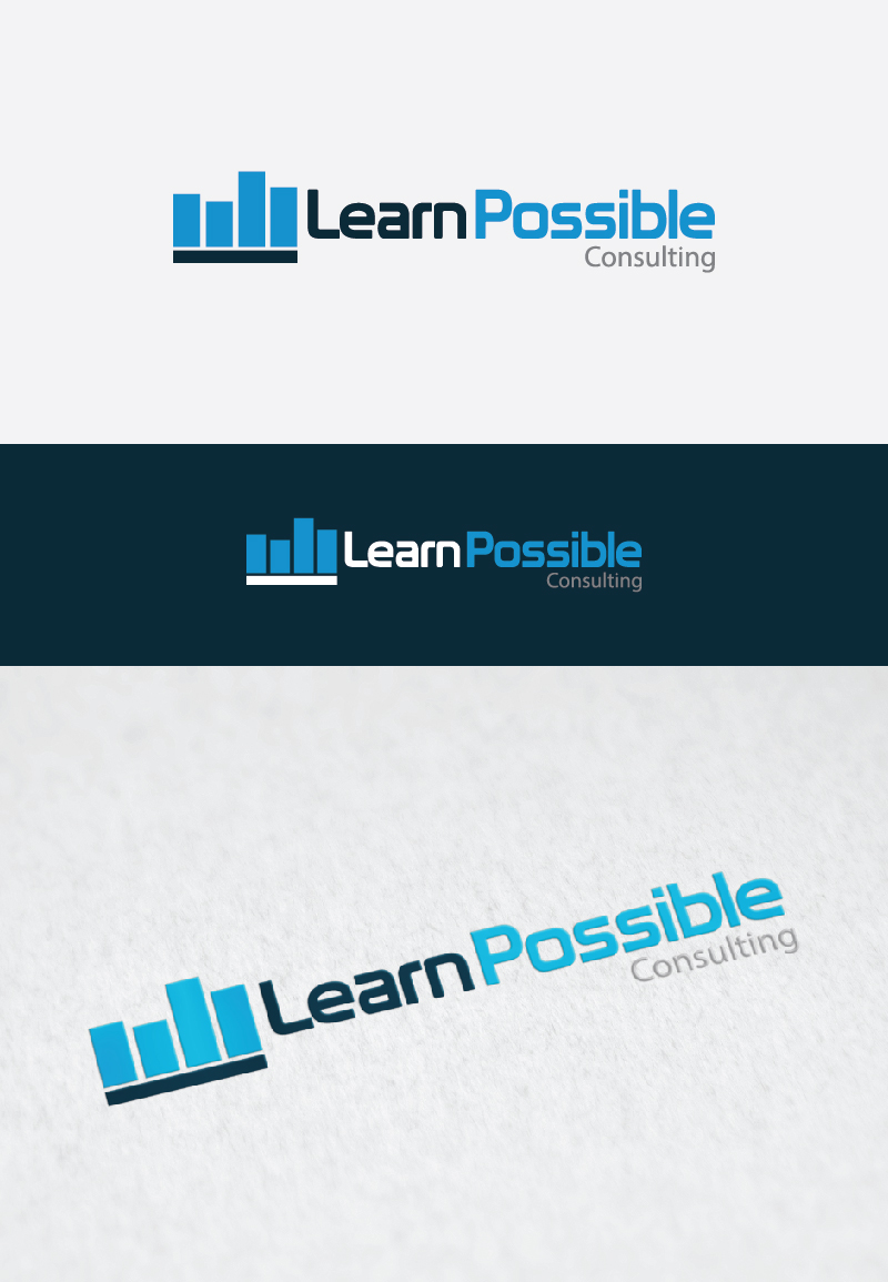 Logo Design by Logo Xtudio for this project | Design #9389149