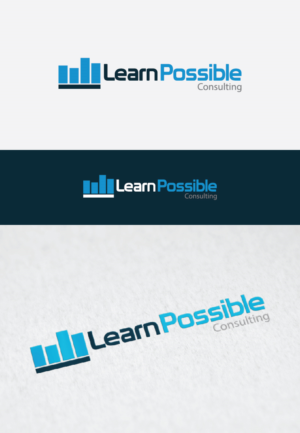 Logo Design by Logo Xtudio for this project | Design: #9389149