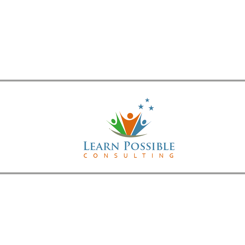 Logo Design by Tere G artwork for this project | Design #9511152