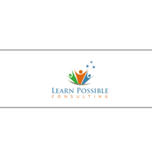 Logo Design by Tere G artwork for this project | Design: #9511152