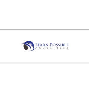 Logo Design by Tere G artwork for this project | Design: #9511154