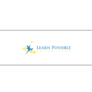 Logo Design by Tere G artwork for this project | Design: #9511155