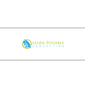 Logo Design by Tere G artwork for this project | Design: #9511156