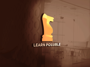Logo Design by Pint & Promotional Projects for this project | Design: #9376252