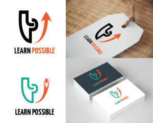 Diseño de Logo por fransdesign para este proyecto | Diseño #9422459