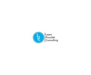 Logo Design by sidras for this project | Design: #9565201