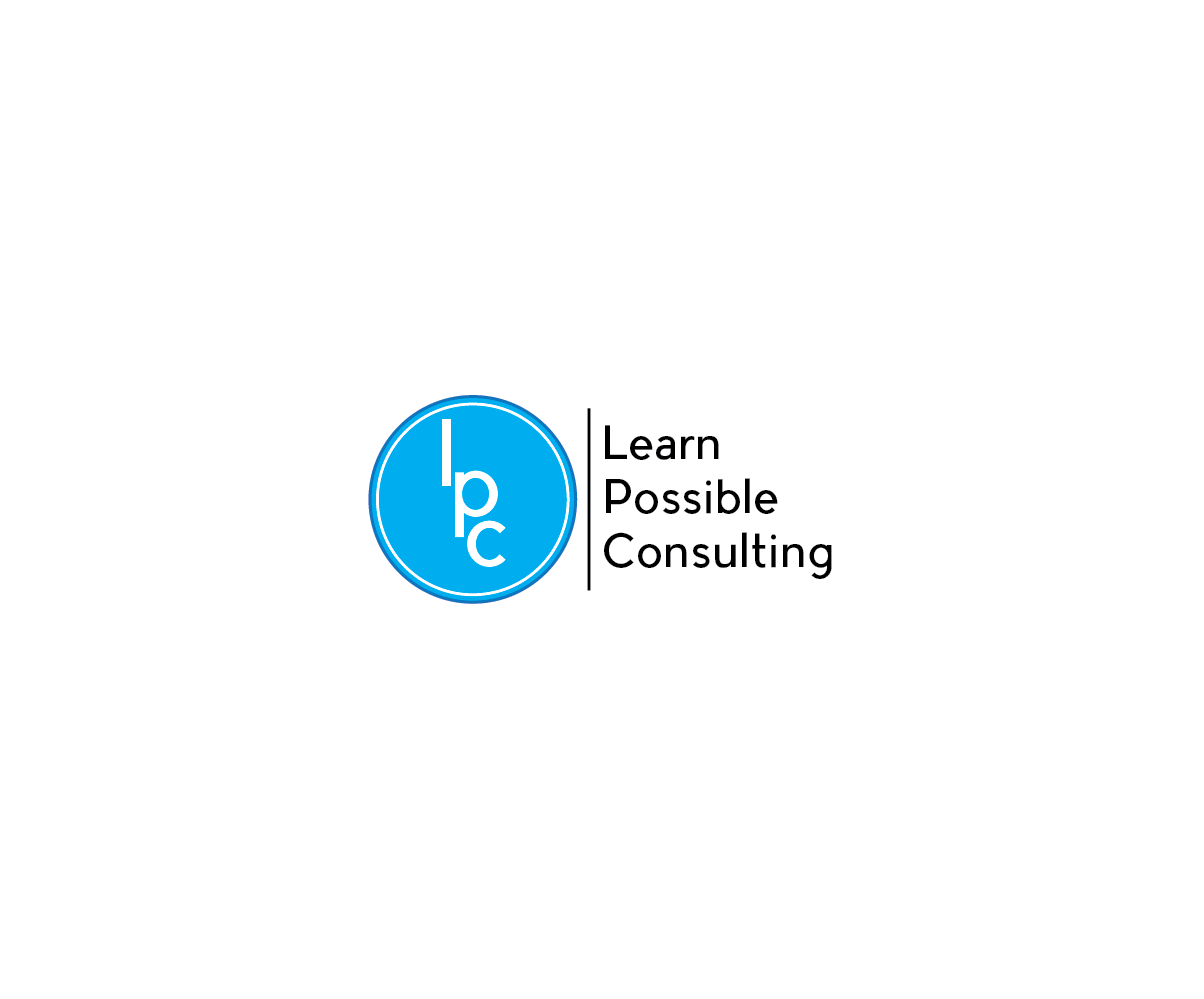 Logo Design by sidras for this project | Design #9565274
