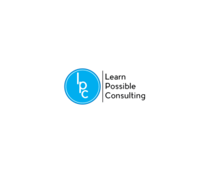 Logo Design by sidras for this project | Design: #9565274