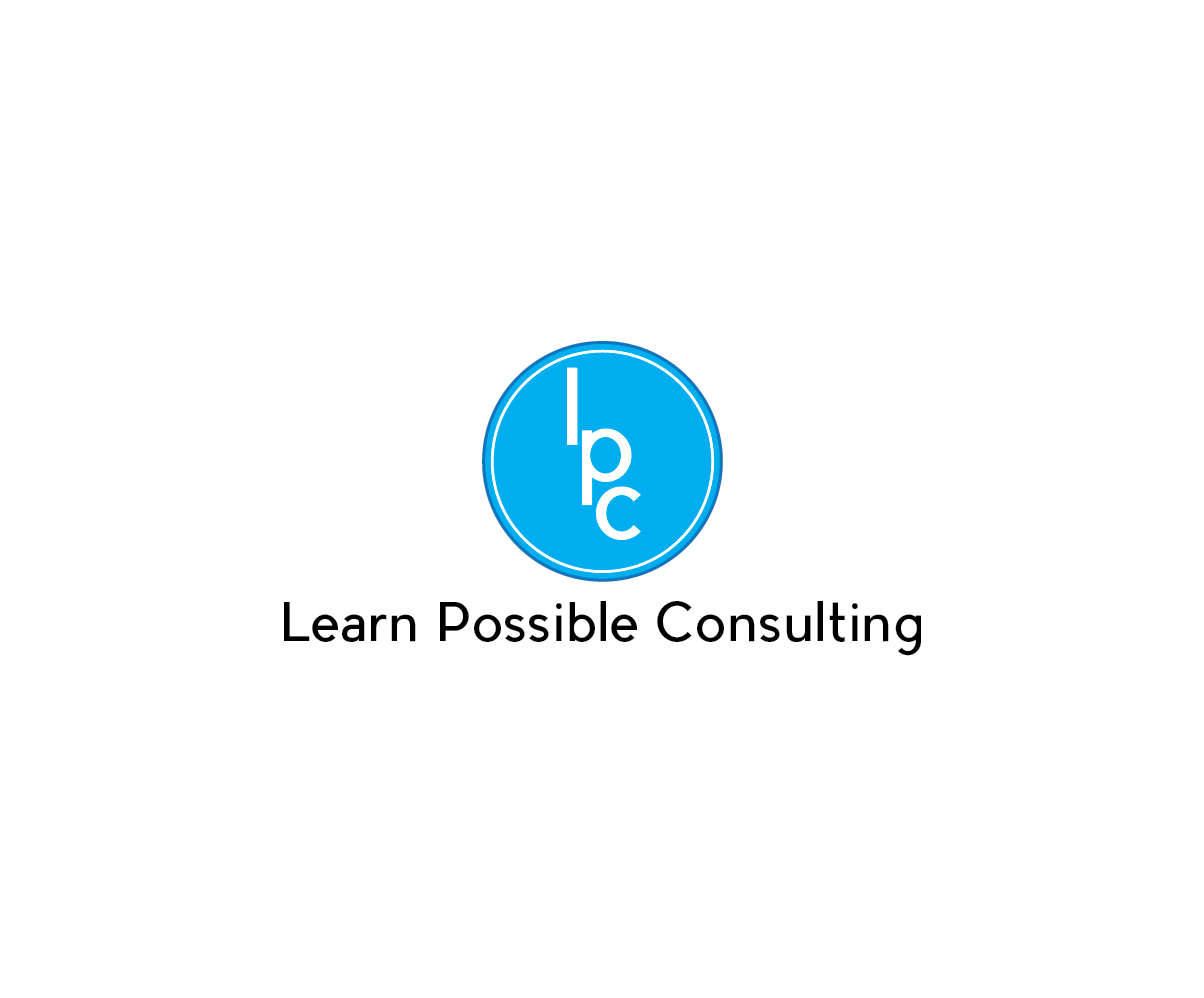 Logo Design by sidras for this project | Design #9565275