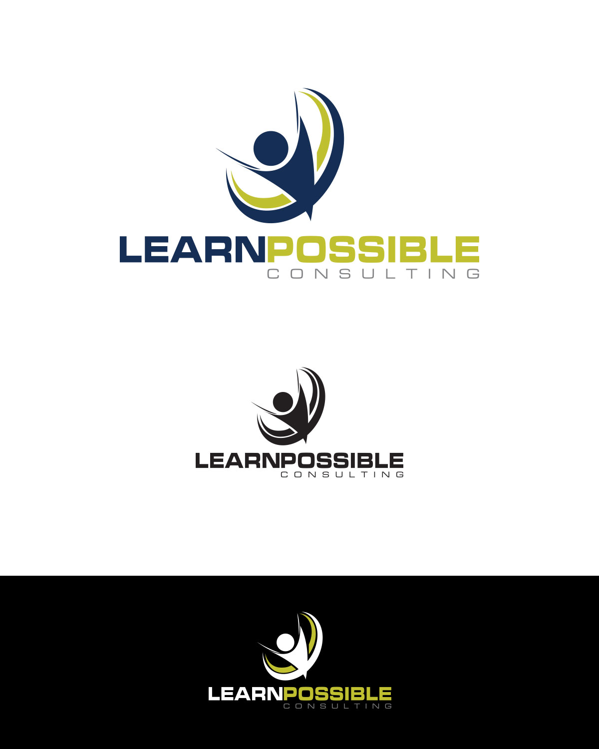 Design de Logo par MonsterJoma pour ce projet | Design #9544597
