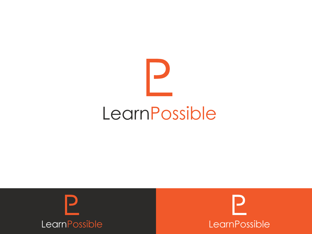 Logo Design by Atec for this project | Design #9371345