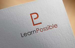Logo Design by Atec for this project | Design: #9371354
