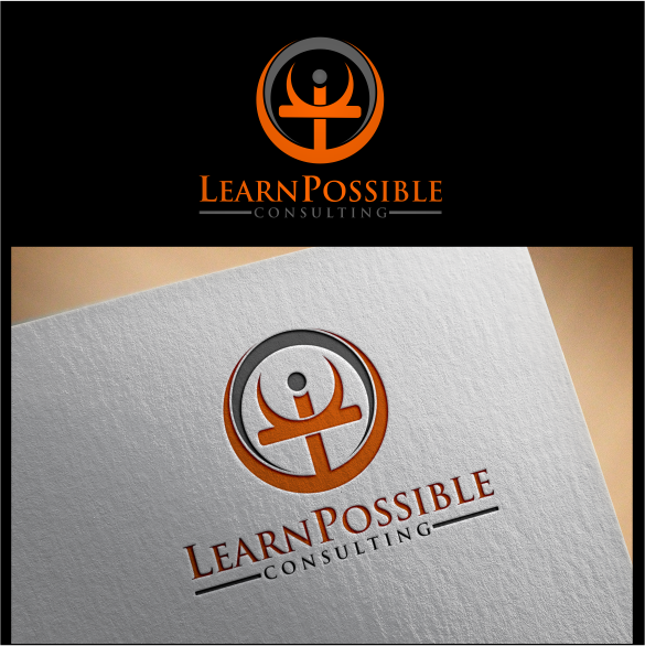 Diseño de Logo por pringlebermudez23 para este proyecto | Diseño #9563655