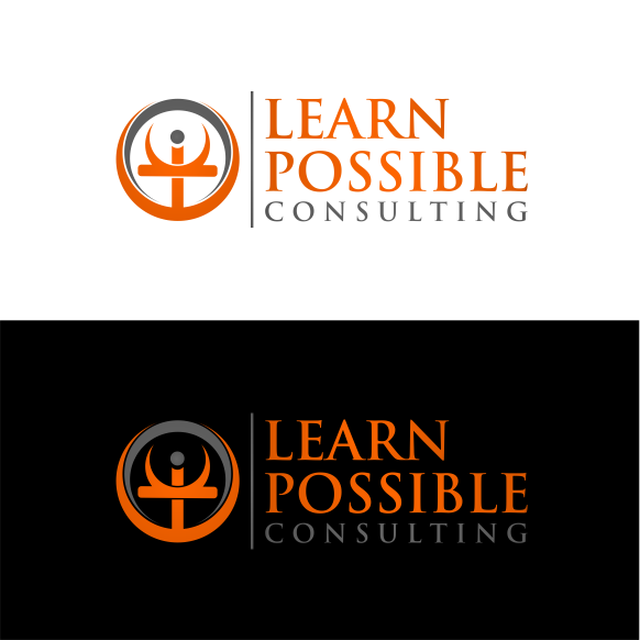 Logo Design by pringlebermudez23 for this project | Design #9563729