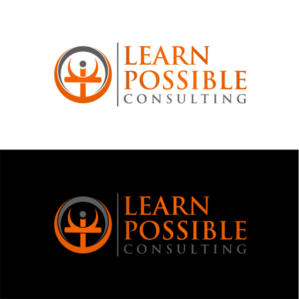 Logo Design by pringlebermudez23 for this project | Design: #9563729