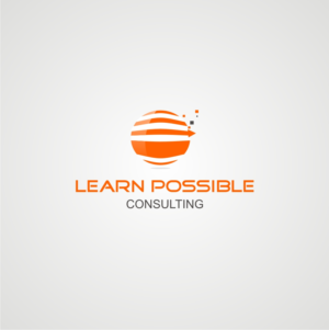 Logo Design by ecorokerz for this project | Design: #9360540