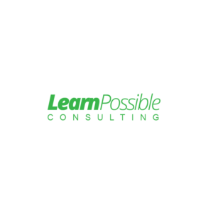 Logo Design by Dzarin Gifarian K