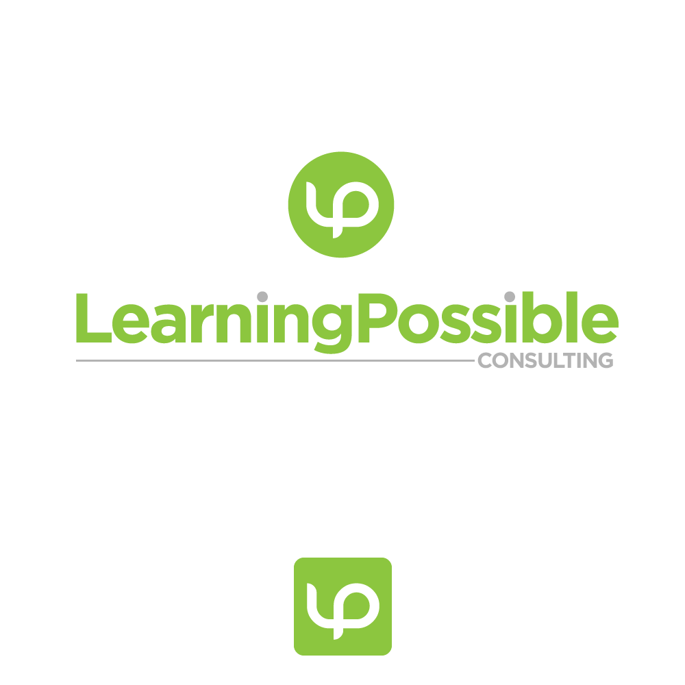 Logo Design by Dzarin Gifarian K for this project | Design #9514551