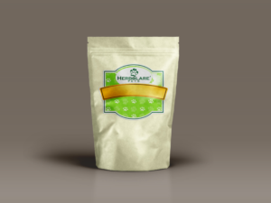 Diseño Gráfico por nivleik para Herbolare | Diseño: #9356503