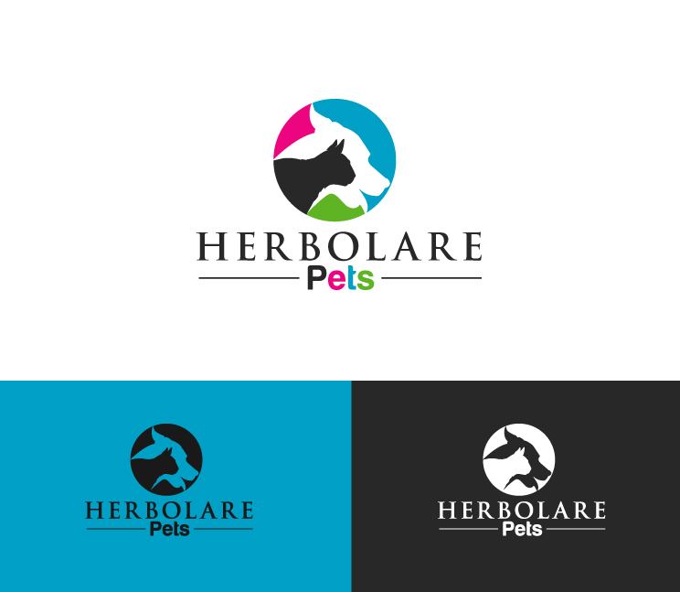 Graphic Design by volebaba for Herbolare | Design #9396189