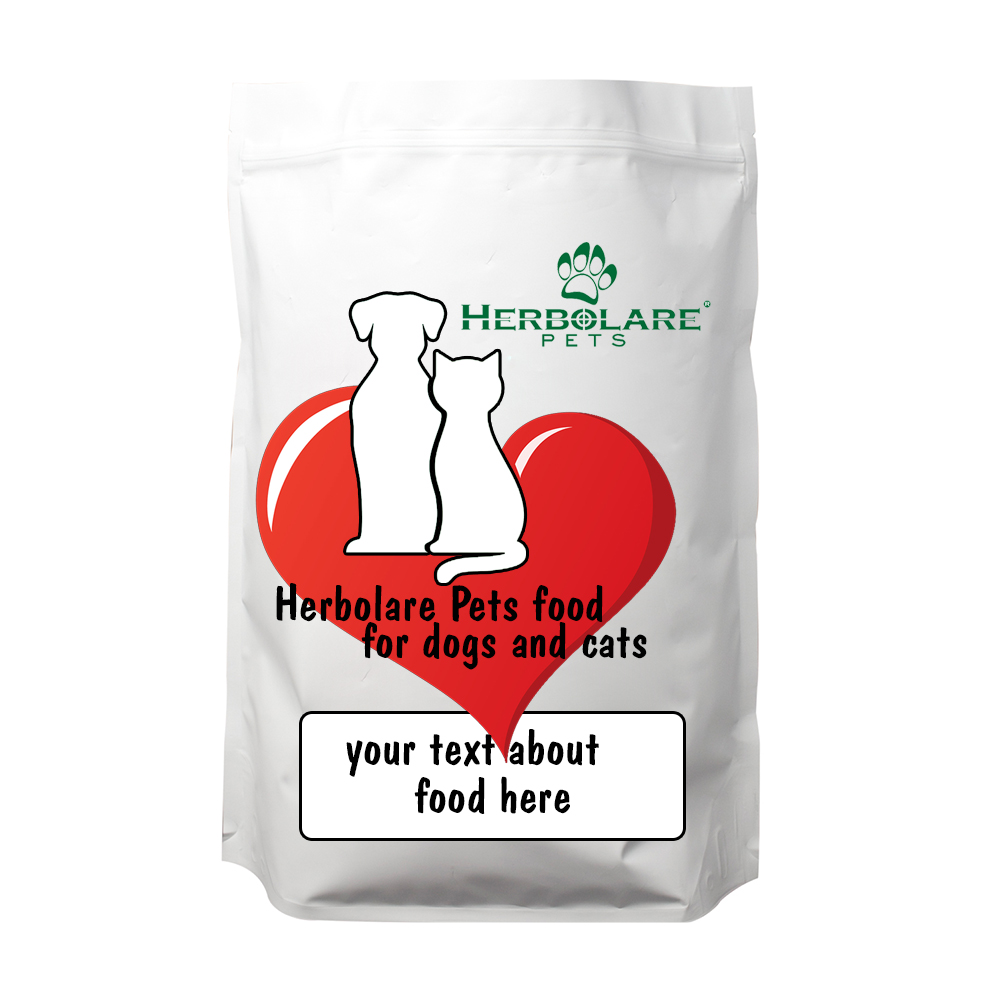Graphic Design by ann9 for Herbolare | Design #9426456