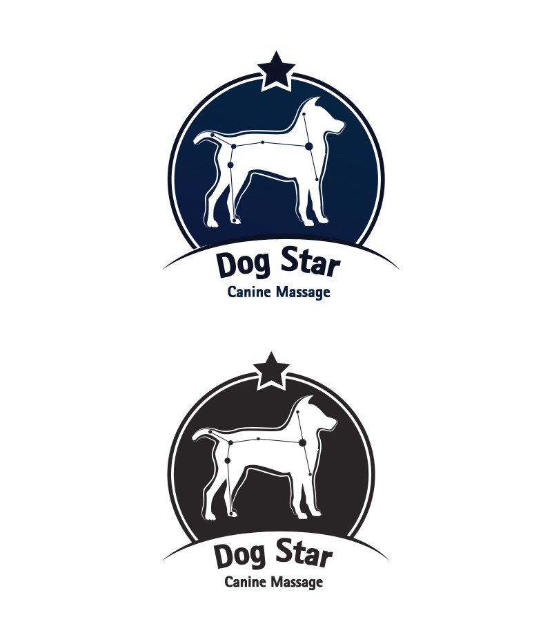 Diseño de Logo por kavish para este proyecto | Diseño #9478190
