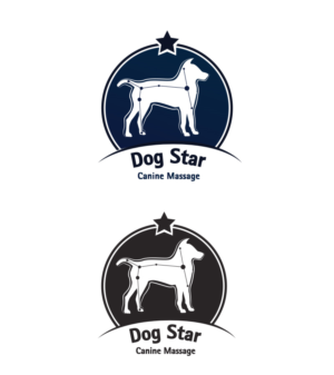 Diseño de Logo por kavish para este proyecto | Diseño: #9478190