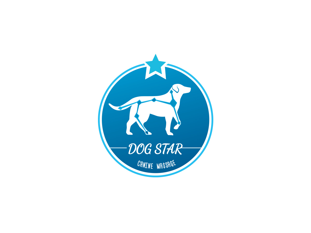 Diseño de Logo por kavish para este proyecto | Diseño #9494565