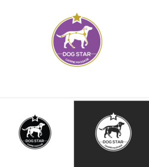 Logo Design by kavish for this project | Design: #9541634