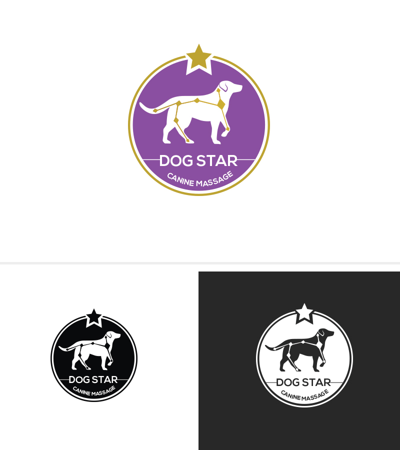 Logo Design by kavish for this project | Design #9541728