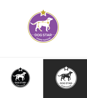 Logo Design by kavish for this project | Design: #9541728