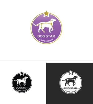 Logo Design by kavish for this project | Design: #9541869