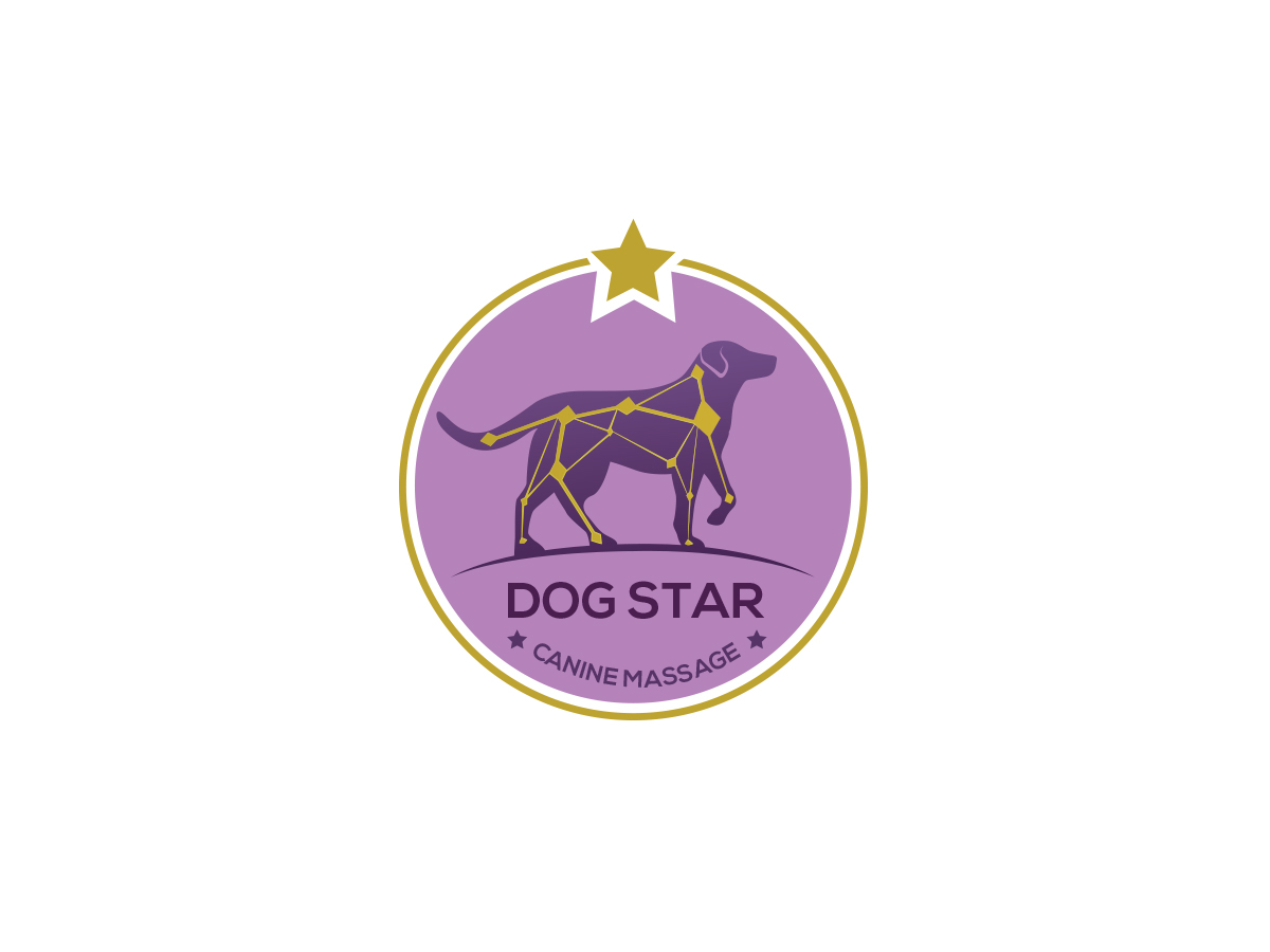 Logo Design by kavish for this project | Design #9542295