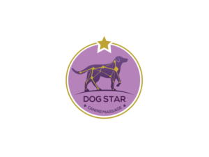 Logo Design by kavish for this project | Design: #9542295