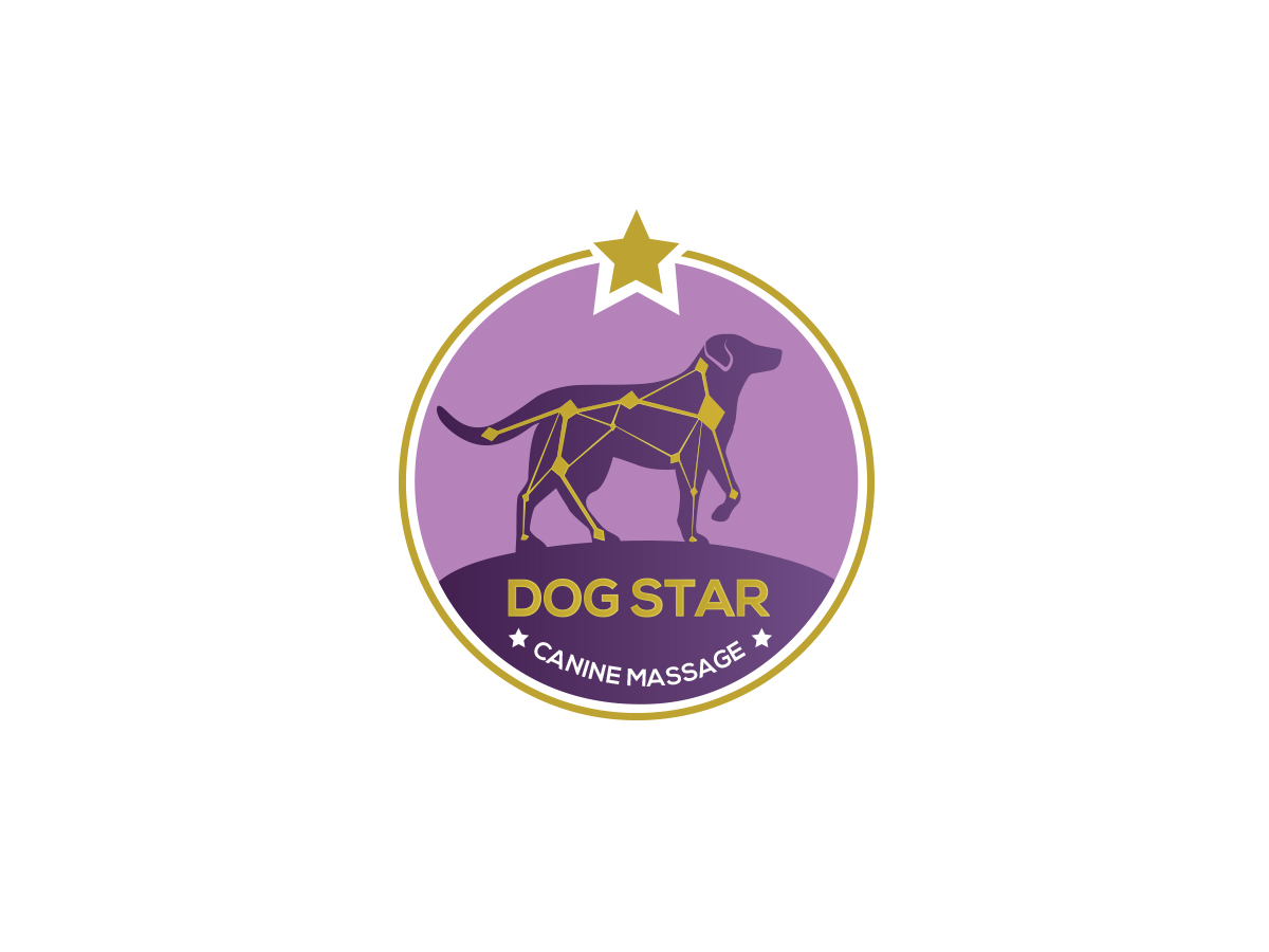 Logo Design by kavish for this project | Design #9542343