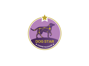 Logo Design by kavish for this project | Design: #9542343