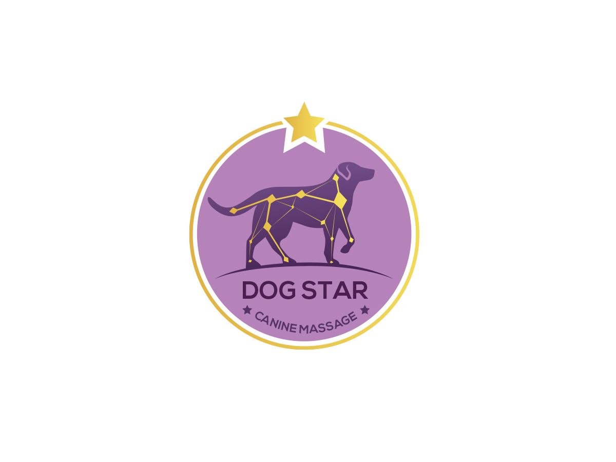 Diseño de Logo por kavish para este proyecto | Diseño #9543619