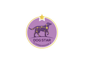 Logo Design by kavish for this project | Design: #9543619