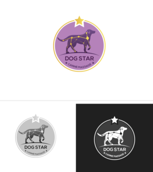 Logo Design by kavish for this project | Design: #9543647