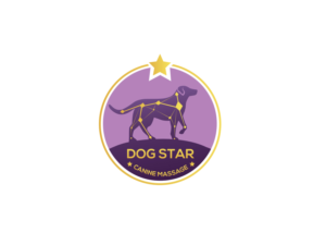 Logo Design by kavish for this project | Design: #9556258