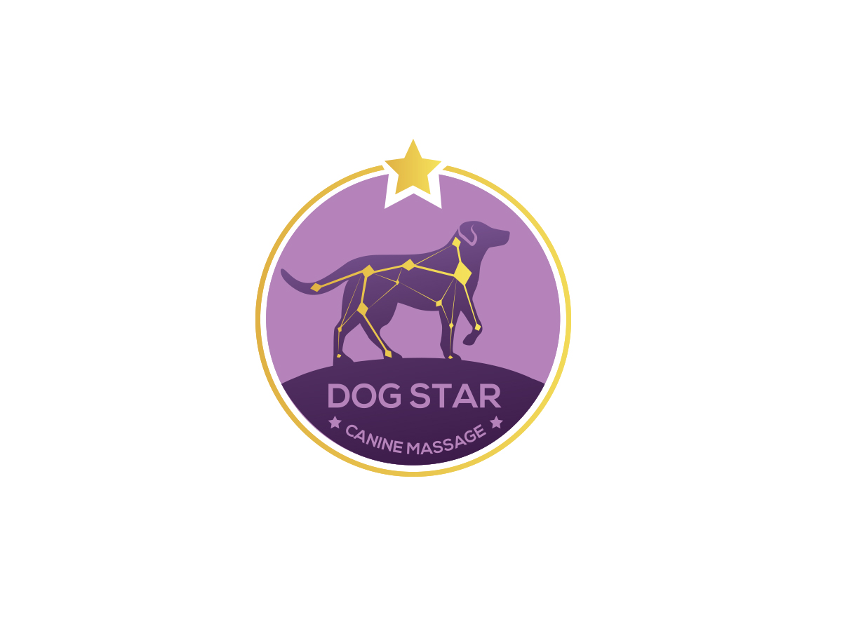 Diseño de Logo por kavish para este proyecto | Diseño #9556261