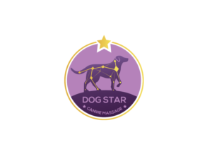 Logo Design by kavish for this project | Design: #9556261