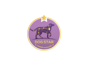Logo Design by kavish for this project | Design: #9556270