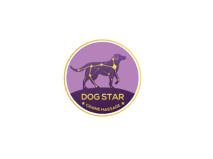 Logo Design by kavish for this project | Design: #9626068