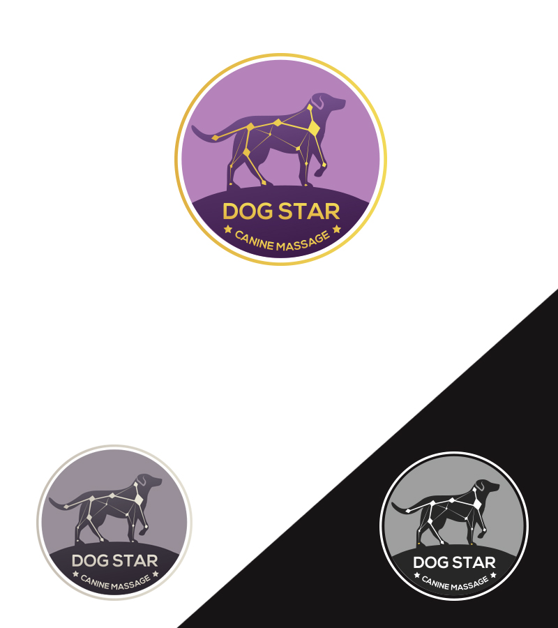 Logo Design by kavish for this project | Design: #9626162