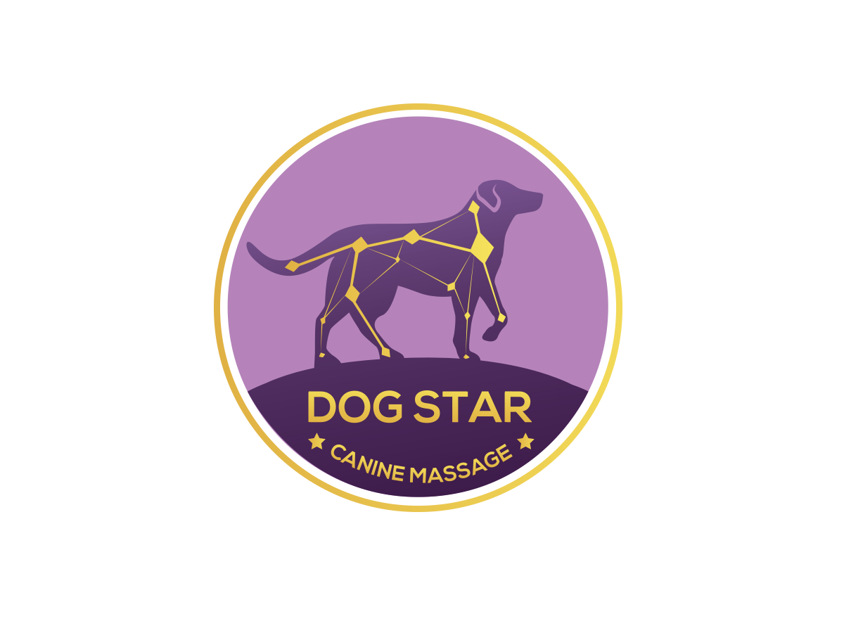 Logo Design by kavish for this project | Design #9780837