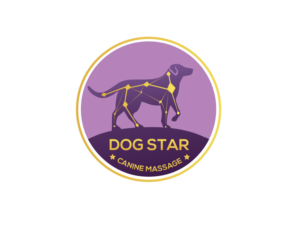 Logo Design by kavish for this project | Design: #9780837