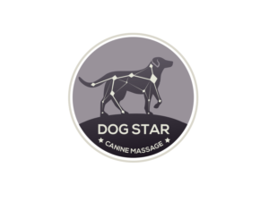 Logo Design by kavish for this project | Design: #9780894